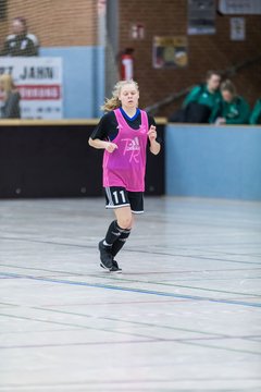 Bild 819 - VR Bank Cup Horst